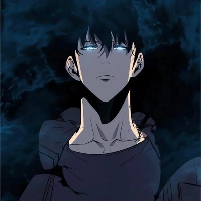 10ISSA_'s profile picture. Citoyen du monde 🌎 Allah est le plus grand 🙏