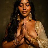 Archana pandey (@pandey_arc75005) 's Twitter Profile