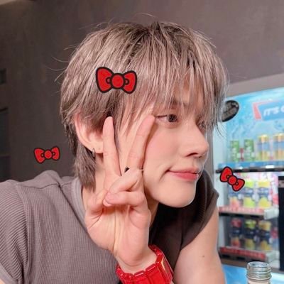 dannyyces's profile picture. 𖤐 🚪