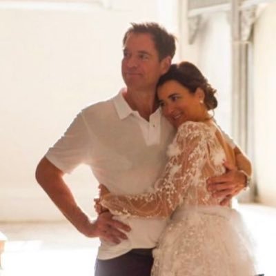 tivaswiftie's profile picture. tiva • mote • swiftie • bi