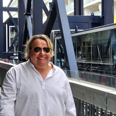 Milkybarkidofoz's profile picture. MBA International Trade & Logistics