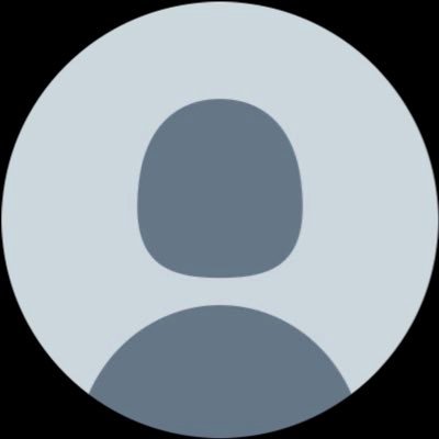 cam555sxuv's profile picture. https://t.co/GyQvhPaLYr