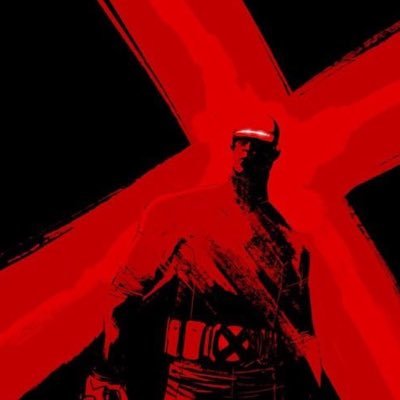 BenazYK's profile picture. 𝙾𝚗𝚕𝚢 𝚒𝚗 𝙳𝚎𝚊𝚝𝚑 𝚍𝚘𝚎𝚜 𝙳𝚞𝚝𝚢 𝙴𝚗𝚍.