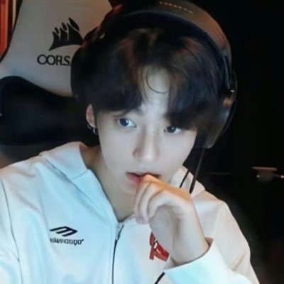 koobutton's profile picture. 