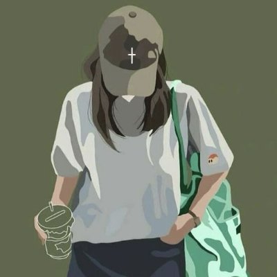 decemberryee's profile picture. You don’t attract what you want. You attract what you believe. 💫