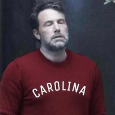 J_Ty_W's profile picture. UofSC alum. Gamecocks🤙🏼. Red Sox. Freedom Fighter.