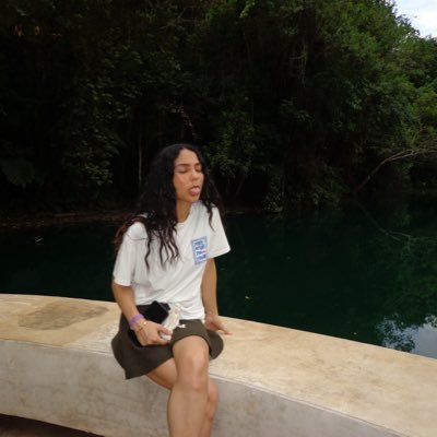 mb_snow's profile picture. 🏆 Jogadora do ano pela Gamers Club 2022