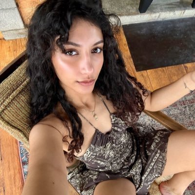 Jordan037992861's profile picture. I’m jasminxie I love me ,l'm not here for hookup I just wanna make new friends and see what happens I would really love to be friends and see what happens next