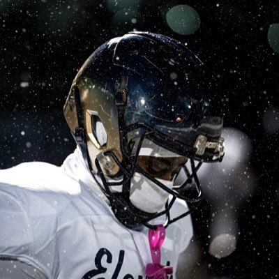 Jonathan_Jack7's profile picture. Utica Notre Dame High-school | 3.5 gpa | 2026 grad | RB/DE | 5’7, 190 | 315-399-0497 | Email- jonathandjackson@gmail.com