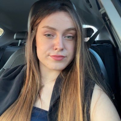 sudenazustunn's profile picture. 