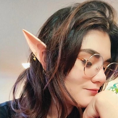 Kisspeptina's profile picture. As above so below. Tumblr CEO, NSFW artist.

Tattoo trainee | MD.