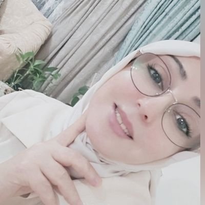 black_white65's profile picture. BEN BU DÜNYADA EN ÇOK ANNEMİ SEVDİM 🥀🖤

DM🚫❌️