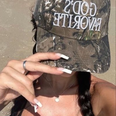 hxllxnc's profile picture. fiel a mim e leal a quem amo | @corinthians