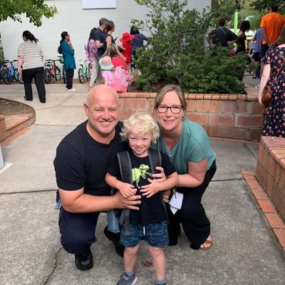 Adam_butt79's profile picture. 