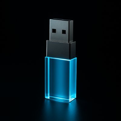 magizito's profile picture. Eidolon AI Hub – portable, offline AI suite with chat, image, video & music generation. Privacy meets creativity.