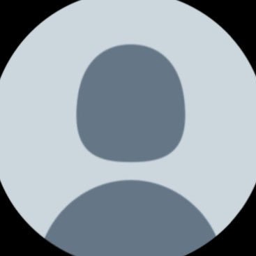 nc6uh's profile picture. أنشأت هذا الحساب لأكتب فيه بحرّية