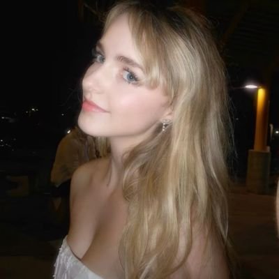 maysileeclouds's profile picture. ༘˚⋆𐙚｡⋆𖦹.✧˚༘˚⋆𐙚｡⋆𖦹.✧˚༘˚