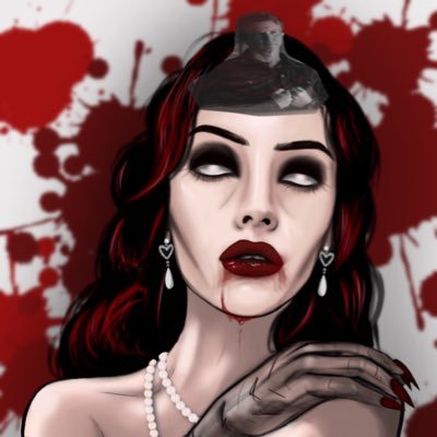 kalobees's profile picture. I like movies, the color red, and fantasizing about the end of the world // mdni ‼️⋆₊⋆☢︎⁺₊⚠︎₊⋆ pittpilled