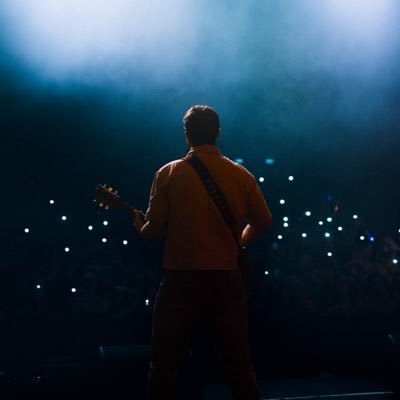 SammHarleyy's profile picture. 29 Musician