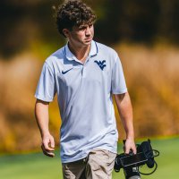 Aidan Pula (@aidanpula) 's Twitter Profile