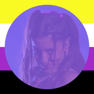 esc_scotland's profile picture. national finals & lana ♈︎ | healthily obsessed with marina satti | 🇮🇪🏳️‍🌈🏴󠁧󠁢󠁳󠁣󠁴󠁿 | 🇵🇸🇦🇲🇺🇦🇨🇩🇸🇩@YourVision0 @faireunvoyageee @dailysatti_