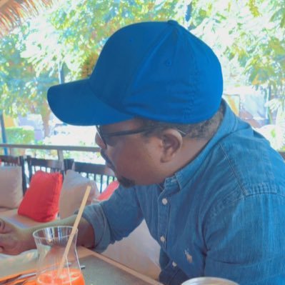 tigeanne's profile picture. Dr. Phil. nat, geo-ecologist. Project Manager, Expert Telecom, Application Manager Deutsch, Francais, English, Espanol, wolof, pulaar 🇨🇭 🇸🇳