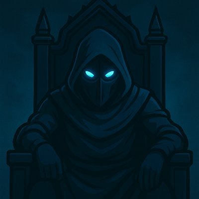 Vaelisar's profile picture. Newbie Twitch Streamer just playing during my free time. Join me at https://t.co/myoICC8luf