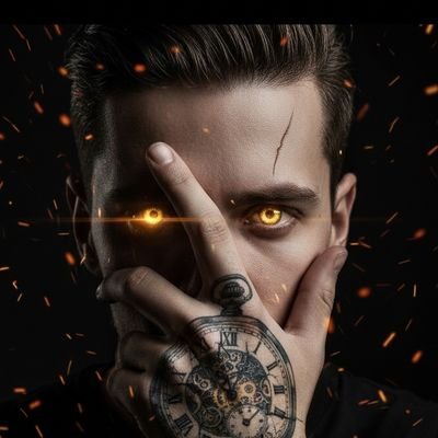 Selmane58's profile picture. un terrain en détresse ...