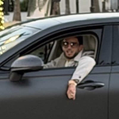 MrMiamiFin's profile picture. Just here. Miami Dolphins no matter what 💔