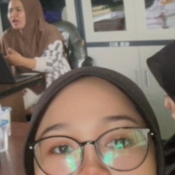 mstataas's profile picture. 