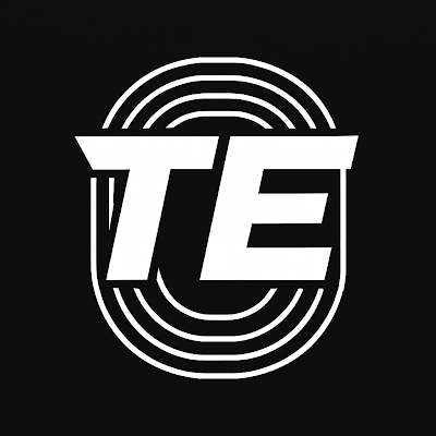 trackedits0's profile picture. Track & Field video editor | https://t.co/pJi2abjYjF | Business Inquiries: trackedits0@gmail.com