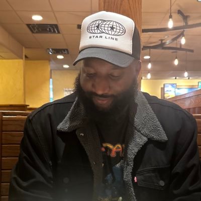 dre___843's profile picture. I exist, spoken in a confident voice.