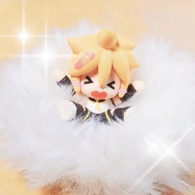 tam_tyan_'s profile picture. https://t.co/YGwrcb0OIb 
♡鏡音レン同坦拒否初音ミク・KAITO（非同坦拒否）                                                     無言フォロー失 &大歓迎👇いんすた