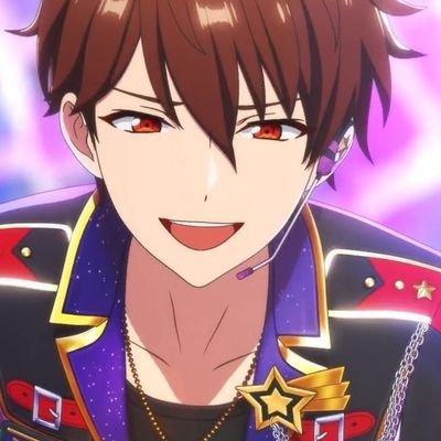 Plumyixi's profile picture. Doppio my kamioshi, now gimme that gacha luck !!