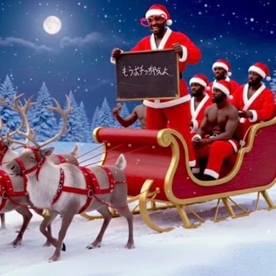 banjou_AUDIO's profile picture. 無言フォロー失礼します🙏DAP：Cayin N7  amp：SOUND TIGER Mellow BTR：BTR7 TWS：FALCON MAX、有線：VISION EARS VE7 AFUL Cantor THIEAUDIO Monarch MKIII Grand Oriveti Supremacy他