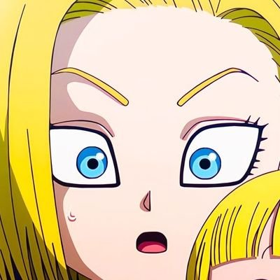 DoughyLazuli's profile picture. 𝙅𝙪𝙨𝙩 𝙗𝙚𝙘𝙖𝙪𝙨𝙚 𝙄'𝙢 𝙨𝙢𝙖𝙡𝙡𝙚𝙧 𝙙𝙤𝙚𝙨𝙣'𝙩 𝙢𝙚𝙖𝙣 𝙄'𝙢 𝙖𝙣𝙮 𝙬𝙚𝙖𝙠𝙚𝙧.~💛