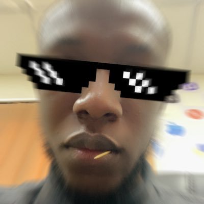 omar_diallo_r2o's profile picture. Web Developer