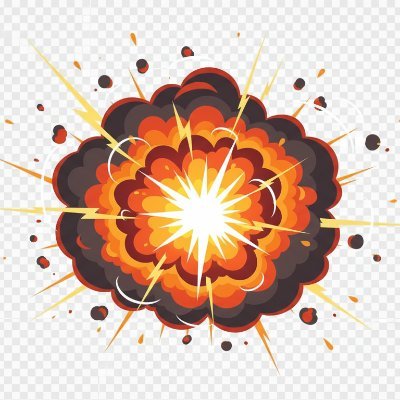 Piitzyy's profile picture. 