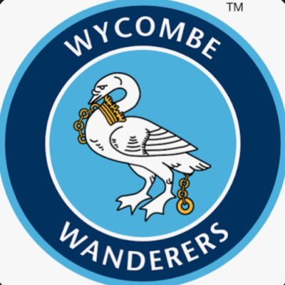 WWFCsongsheet's profile picture. DM’s Open For Suggestions.