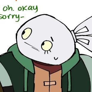 mistyyali's profile picture. main @dearestmistakes -💫- side acc for silly posting!! - spanish/english mostly 🩷