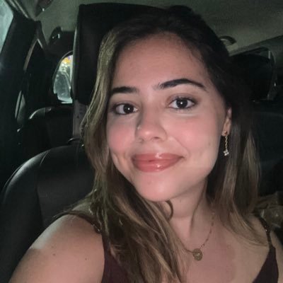 paolalopes_52's profile picture. vestibulanda de med #studytwt #booktwt #lifetwt