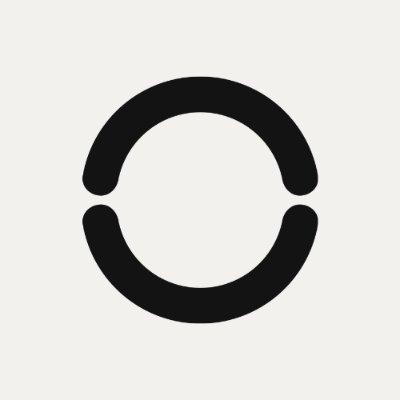 omnesfinance's profile picture. Where Bitcoin meets finance.