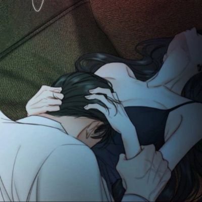 qlnasmjyoonaaaa's profile picture. jst life