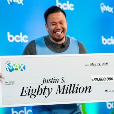 Justinsimporio5's profile picture. I love my family, and friends, my kitties & and wine ❤️🍷🍷