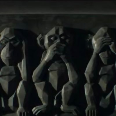 _MrThirteen's profile picture. PLANNER || SPORTS ANALYST🔞  || LIVERPOOL❤️ || CRUISE & HUMOR || NIGERIAN🇳🇬