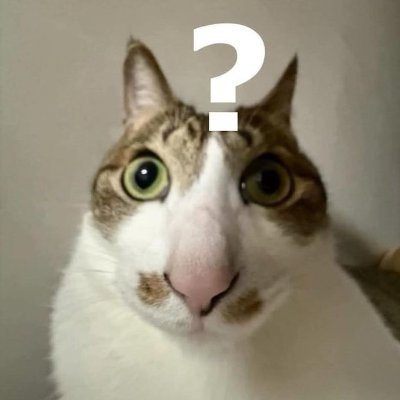 javomarts___'s profile picture. 