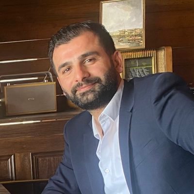 KanaaAyoub's profile picture. 