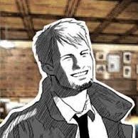 Alcanik's profile picture. I'm suicidal and will be posting about it, I try to be positive and funny in my replies at least sorry If I'm not life is hard. @Alcanik on Discord