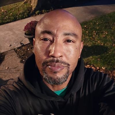 Alidelphia89's profile picture. Father/(Beat) Nerd/ Life Long Eagles Fan and Anime lover.  #FlyEaglesFly