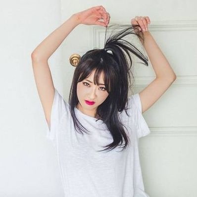 igyeongree's profile picture. ✼ 𓂅  the 𝗉𝗈𝖾͟𝗍͟𝗂͟𝖼 seraphic, 90. 아름다운 ﹙ … ﹚as pretty as a yearned symphony. the sweetest love beats within the heart she sheltered.